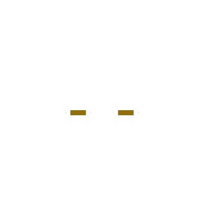 1221-test-tubes-outline.gif