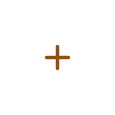 134-target-outline.gif
