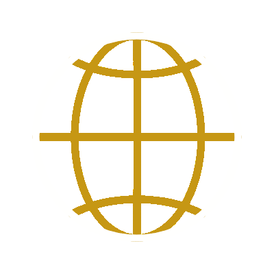 27-globe-outline.gif