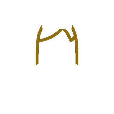 686-nurse-outline.gif