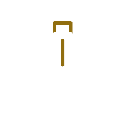 35-edit-outline.gif