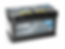 Exide Premium Akumulator 12V 85Ah 800A