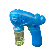 bubble blast_edited_edited.png