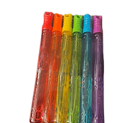 bubble sticks.png