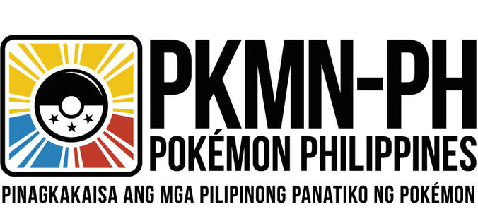 PKMN-ph: Pokemon Philippines