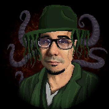 Pixel_Art Retrato_Dixon_1080px.png
