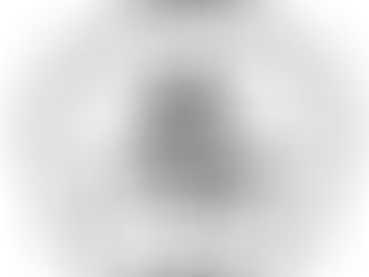 ホームページの開設