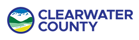 Reaction-Clearwater-Portfolio-Horizontal-Logo.png