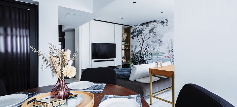 0002.png