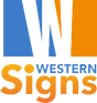 western signs.png