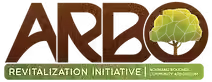 Arbo Revitalization Logo.avif