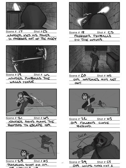 Untitled_Artwork 11.jpg