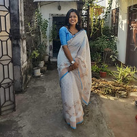 Sabarni Dutta Saha.jpg