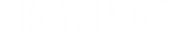 J ,MUSIC LOGO 03.png