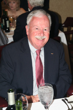 VP17 Reunion-150.JPG