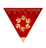 ENERGETIC SAINTS.png