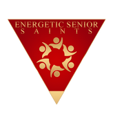 ENERGETIC SAINTS.png
