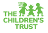 tct_logo_color-transp_hd_3.png