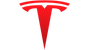 TESLA.png