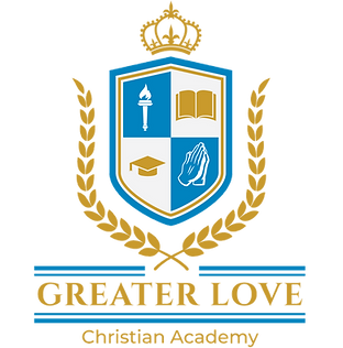000559-GLA-6.png