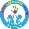 VECTOR GLPLC LOGO 2019 png.png