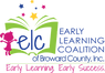 Early Learning Coalition-BROWARD.png