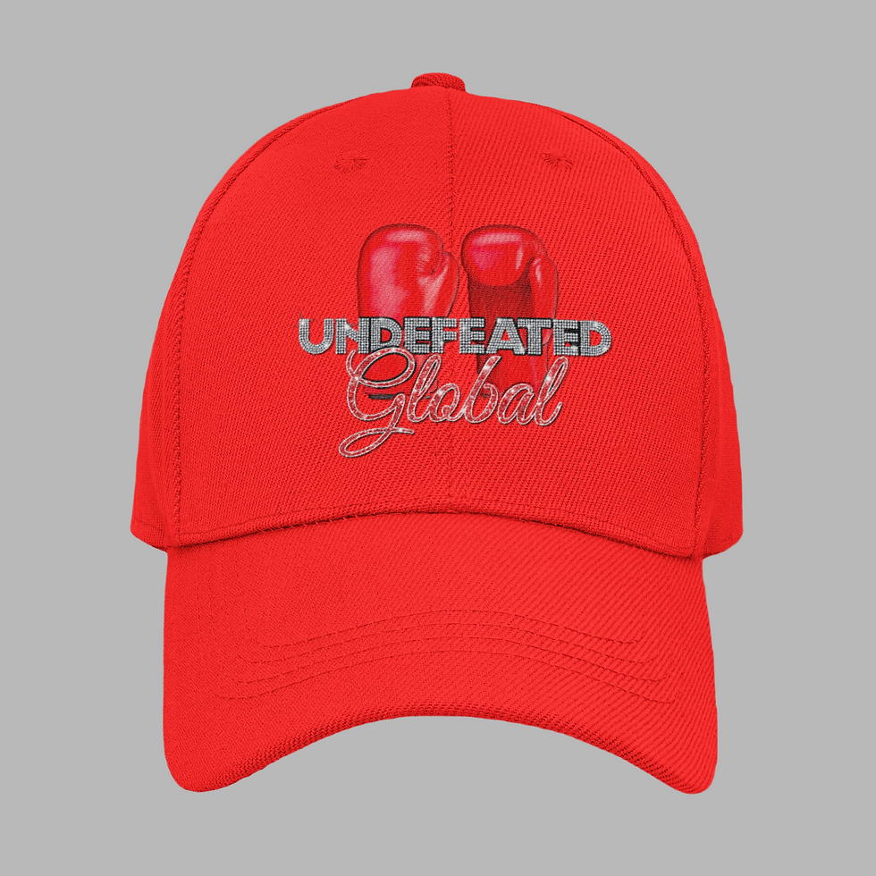 Thumbnail: Black Hat