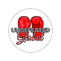 LOGO CIRCLE.png