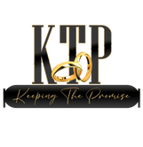 KTP.png