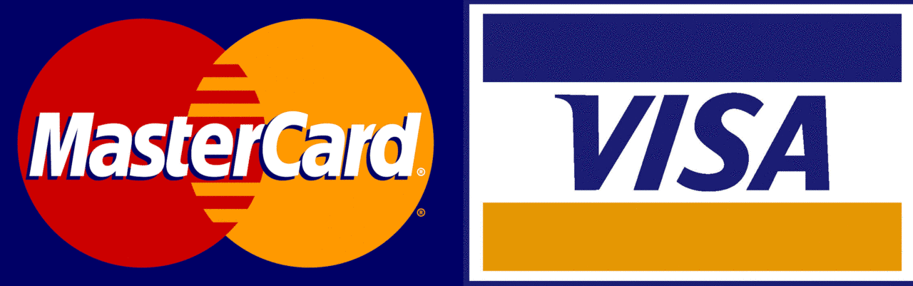 Credit-Card-Logos-1-scaled.gif