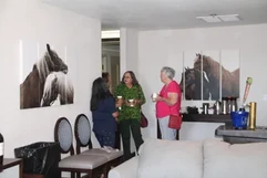 rs=w_370,cg_true,m - 2023-04-05T123050.229.webp