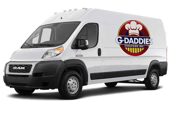 TRUCK MOCKUP side.png