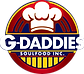 G DADDIES NEW LOGO 1.png