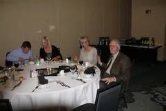 rs=w_370,cg_true,m - 2023-04-05T123026.599.webp