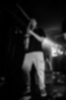 Boileroom