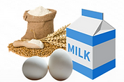 dietary_1_orig.webp