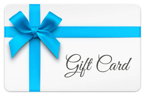 MyOutdoorRoomGiftCard_1200x.webp