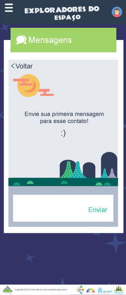 mensagens-mobile-nova-mensagem-5