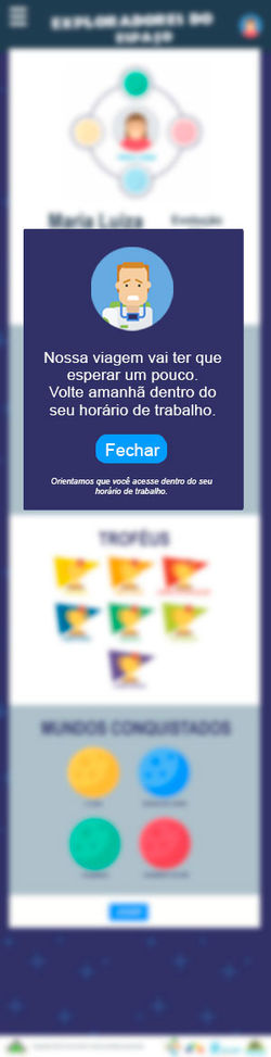 perfil-tela-mensagens-mensagem-2-mobile
