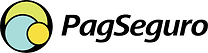 PAGSEGURO.png