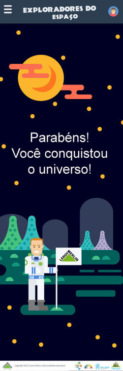 pagina-final-mobile