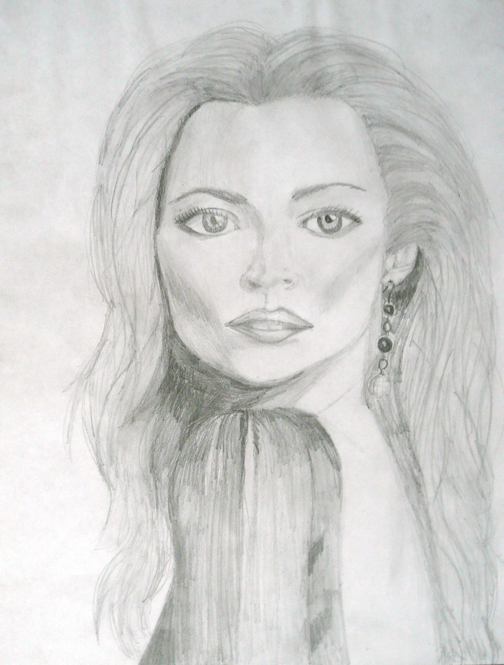 Kate