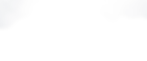 tmp15ig0fnt.webp