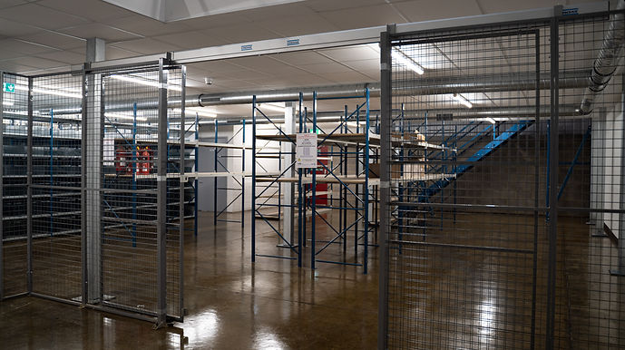 untitled (29 of 80).jpg