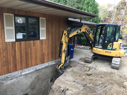 4c81cf4f-9420-411e-b6b3-394bd79fa98d