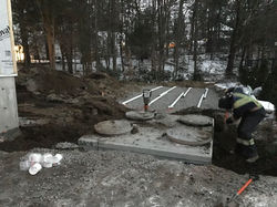 63c88860-3ddc-48f4-80aa-122c31ace854