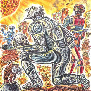 robot.jpg
