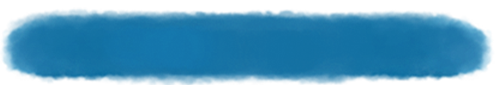 Off-Large.png