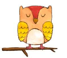 Owl.gif