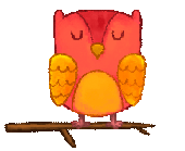 Owl_02.gif